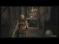 Let's Play Resident Evil 4 | Pt. 16 "Ashley"