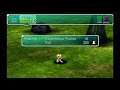 Let's Play Star Ocean the Second Story (PS1) Part 1