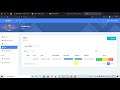 สอนทำระบบแจ้งเตือนพัสดุเข้าผ่าน LINE php mysql