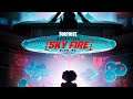 🔴LIVE! FORTNITE *SKYFIRE* LIVE EVENT! (Fortnite Season 8)
