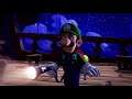Luigi's Mansion 3 Ep.20:The Spectral Catch