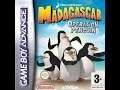 Madagascar: Operation Penguin (GBA) Longplay [446]