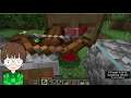 Minecraft! #22 (Streaming Just For Fun)