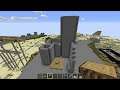 Minecraft ♥ Bauprojekt Burg #2 (Deutsch)