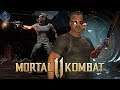Mortal Kombat 11 Online - CRAZY TERMINATOR BRUTALITIES!