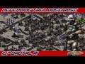 Mother of all bases - 1v7 BRUTAL AI ( Command & Conquer - Yuri's Revenge )