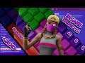 MY FORTNITE SETTINGS *INSANE BINDS*!!!