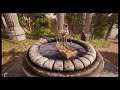 Myst 2021 Randomized Gameplay Part 2 Getting Access to all the Ages