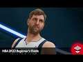 NBA 2K22 Beginner's Guide - How Has Gameplay Changed
