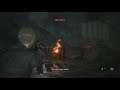 NEO WILD VG MUSIC - 06 - Resident Evil 2 (Remake) - Last Judgment [OST]
