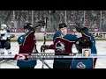 NHL 2K7 (video 84) (Playstation 3)