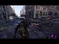 #NoHudLife FutureSoldiers Realstic Build The Division 2 Live Stream