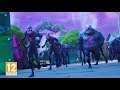*NUEVA SUPER ACTUALIZACIÓN* FORTNITE