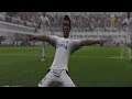 O REI DAS ASSISTÊNCIAS " FELIPE JR " - RUMO AO ESTRELATO - PES 2020 #5