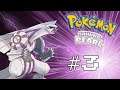 Pokemon Shining Pearl | Let's Play - PART 3