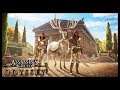 PRÉSENTATION DU PACK ORACLE SACRÉ (Assassin's Creed Odyssey)