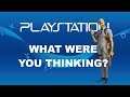 PS4 Child Accounts Are Less Than Useless