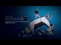 PS5 How to DELETE Playroom