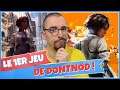 REMEMBER ME le TEST COMPLET : une Aventure réussie ou décevante ?