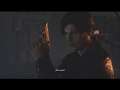 Resident evil 2 remake Leon - ruta B - PARTE 1