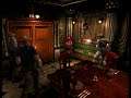 Resident Evil 3 [Ελληνικός σχολιασμός] Μέρος 4