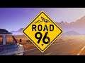 Road 96 gameplay | Road 96 game | pc adventure gameplay | pc action games free download | pc games