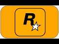 Rockstar Games NEW Announcement! (closing offices indefinitely)