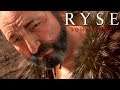 Ryse Son of Rome PC ULTRA Gameplay German #09 - Oswalds Rache