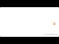 Simon's Cat Dash #355-361(7)