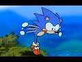 Sonic Freedom - Showcase Trailer (FULL HD)