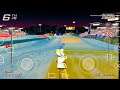 SSX AetherSX2 PS2 Emulator for Android