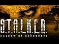 S.T.A.L.K.E.R. Shadow of Chernobyl (PC) - Finale!