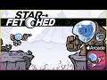 Star Fetched - It's time to DEFEND THE UNIVERSE (1st Look Apple Arcade Gameplay)