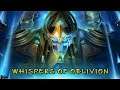 StarCraft II : LEGACY OF THE VOID - WHISPERS OF OBLIVION