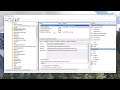Startupchecklibrary.dll Missing In Windows 10 FIX
