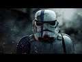 Stormtrooper Voice Lines [Star Wars: The Force Unleashed]