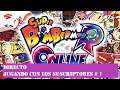 Super Bomberman R Online