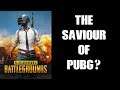 Team Death Match On The PTS: The Saviour Of PUBG? (PS4 Gameplay)