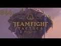 Team Fight Tactics - Ep. 44 [Beefcakes]