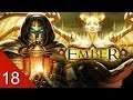 The Bog of Souls - Ember - Let's Play - 18