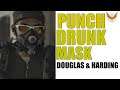 The Division 2 - Perfect Mask | Punch Drunk (Douglas & Harding)