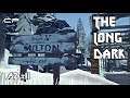 The Long Dark Season 2  #11 "Milton Bank Vault"