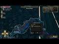 The Outer Worlds Supernova Difficulty Easy Completion Guide Part 6