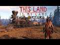 This Land Is My Land Gameplay (PC)