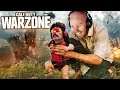 TIMTHETATMAN IS BETTER THAN DRDISRESPECT IN WARZONE AND THIS IS WHY!