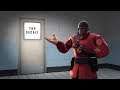 Top 10 Fake Doors in Team Fortress 2