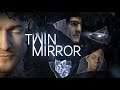 Twin Mirror ES SC #38 Final Palacio Mental
