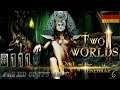 Two Worlds 2 HD 2.0:#111 Die geheime Passage [deutsch|german|gameplay]