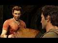 Uncharted 2: Among Thieves (Part 5)