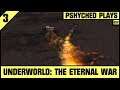Underworld: The Eternal War #3 - Windham Street War